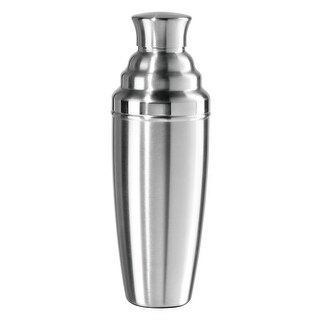 Cocktail Shaker Bed Bath And Beyondnull