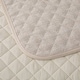 preview thumbnail 9 of 9, Paseo Road by HiEnd Accents Fairfield Linen Coverlet Set, 4PC