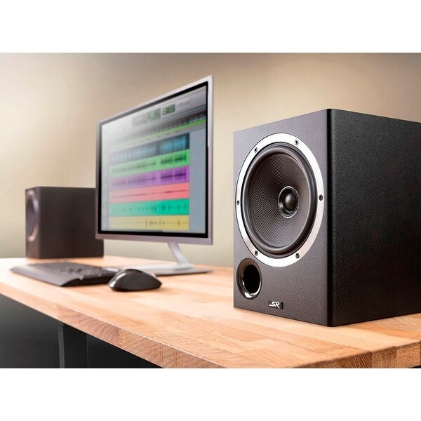 monoprice 605500