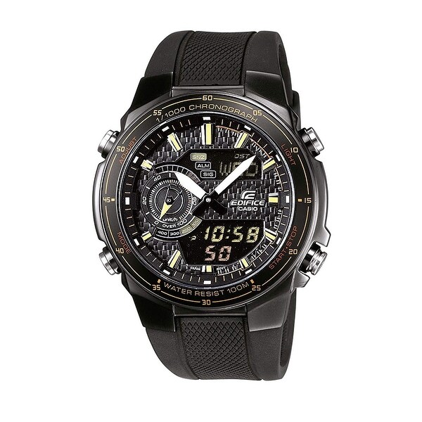 casio efa 131pb