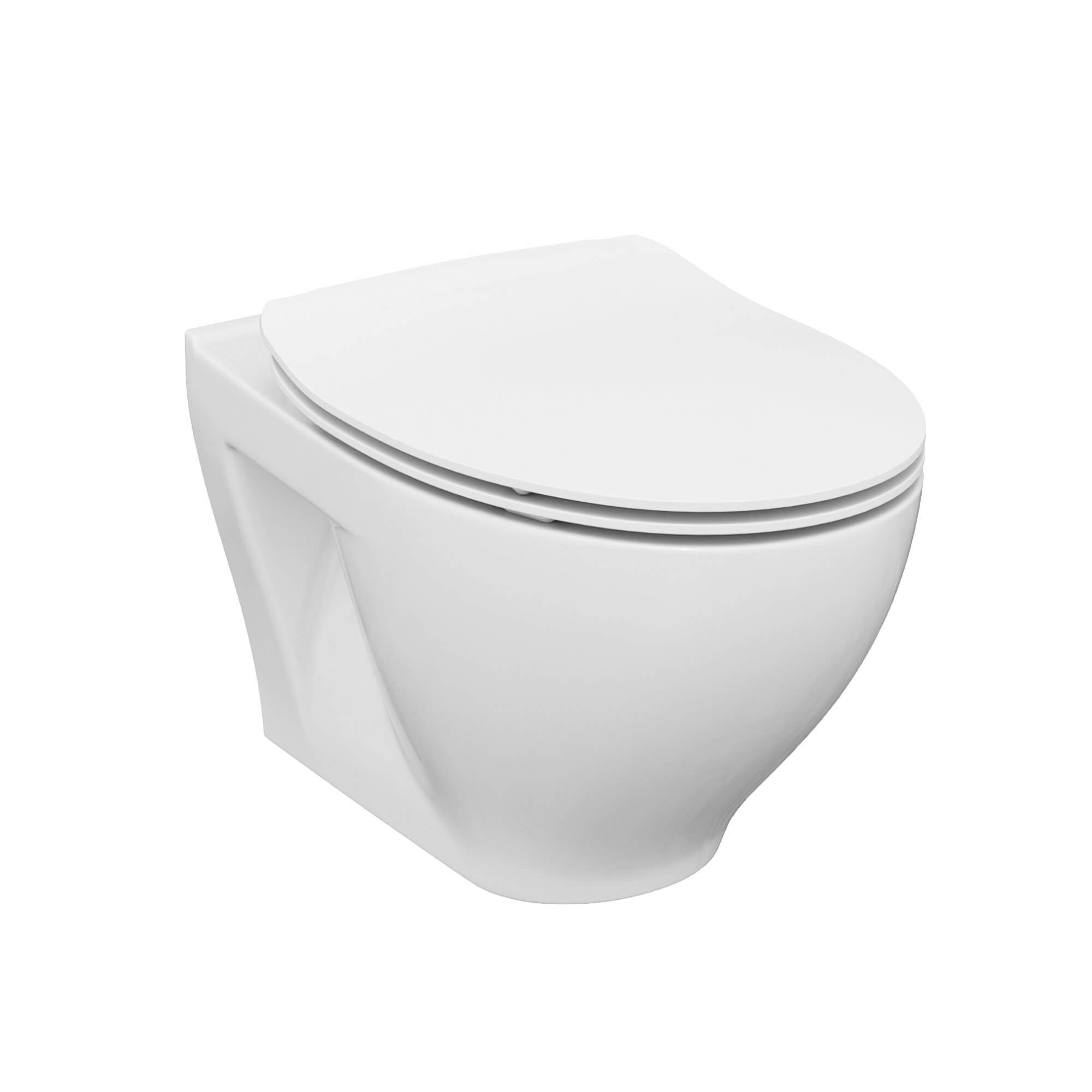 Toilet bowl set on sale