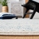 preview thumbnail 73 of 91, SAFAVIEH Tulum Yolonda Rustic Moroccan Boho Rug