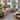 SAFAVIEH Courtyard Jonell Indoor/ Outdoor Patio Backyard Rug