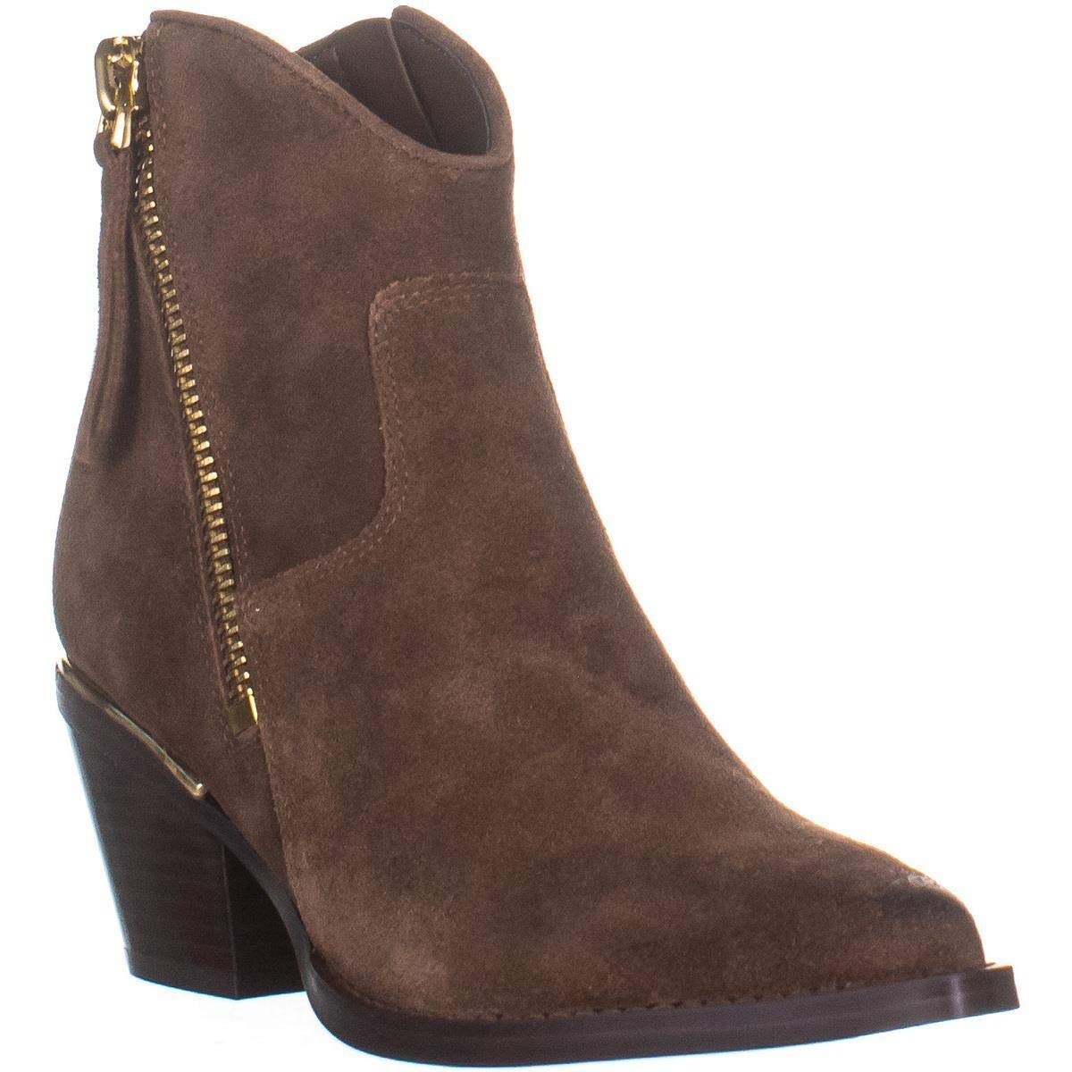 guess cowboy boots