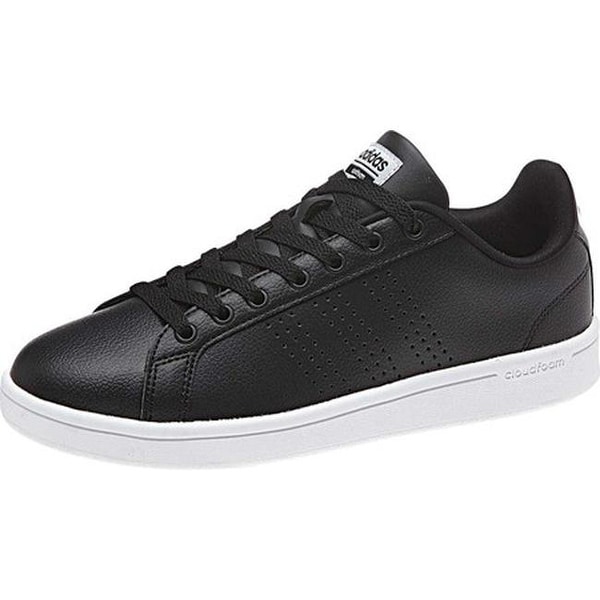 cloudfoam advantage clean adidas