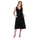 Option Black