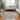 Machine Washable Indoor/ Outdoor Chantille Modern Diamonds Rug