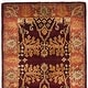 preview thumbnail 20 of 37, SAFAVIEH Handmade Bergama Alexina Oriental Hand-spun Wool Rug