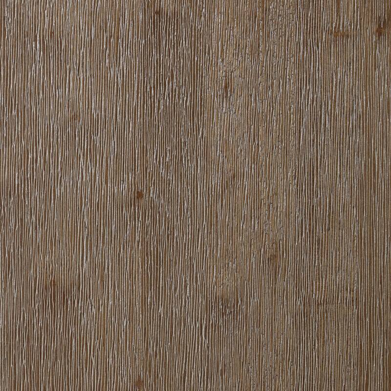 Boulder Drop-leaf Dining Table
