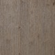 Sonoma Wood 4-piece Pub Set With Table