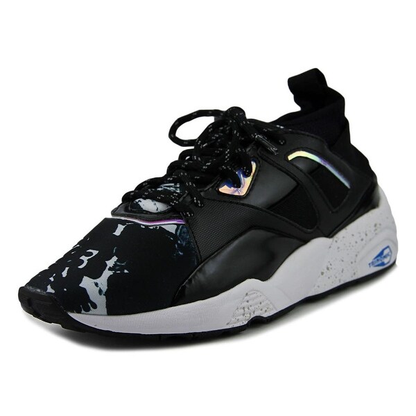 puma bog sock puma bog sock