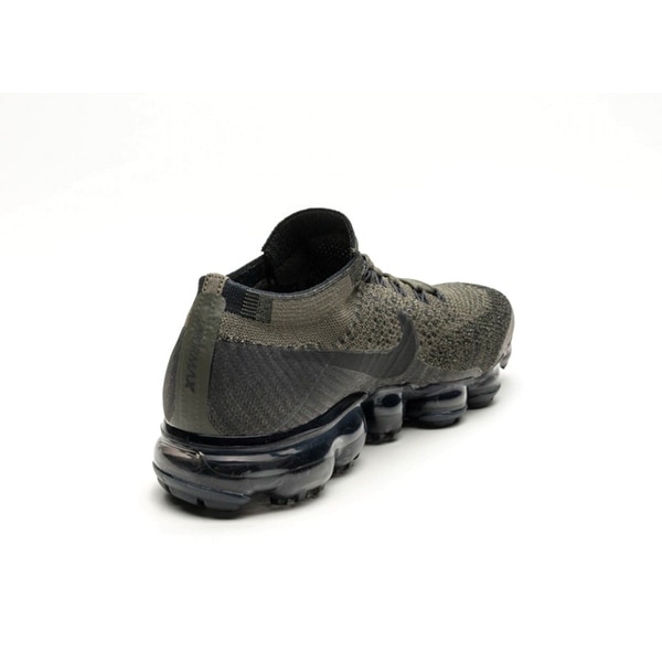 gray vapormax womens