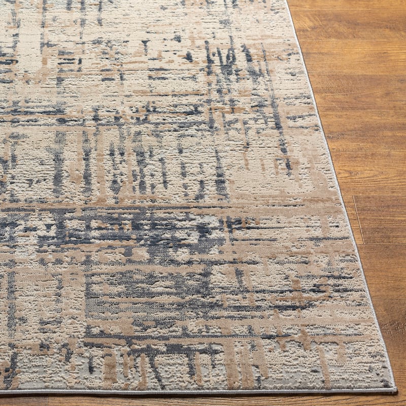 Artistic Weavers Naria Modern Area Rug