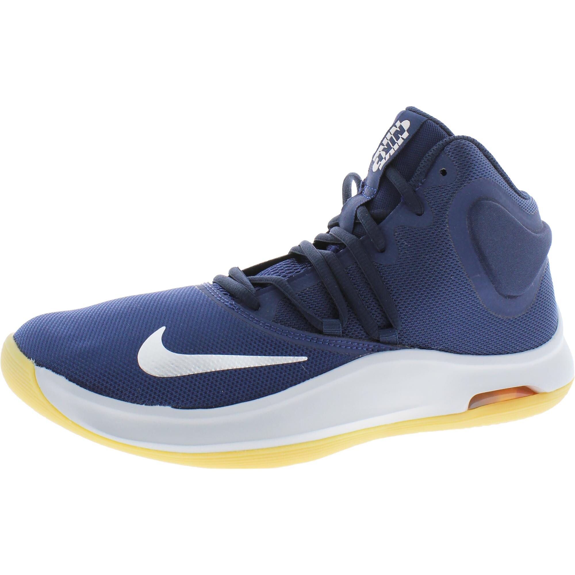 high top workout shoes
