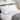 Bare Home 1800 Ultra-Soft Body Pillow Cover with Envelope Closure