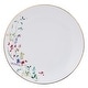 preview thumbnail 5 of 6, Mikasa Kalina 24-Piece Dinnerware Set, Service for 8