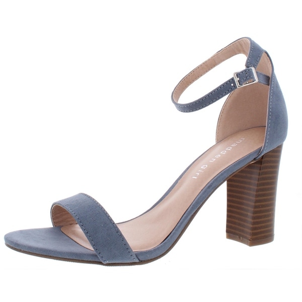 bella steve madden