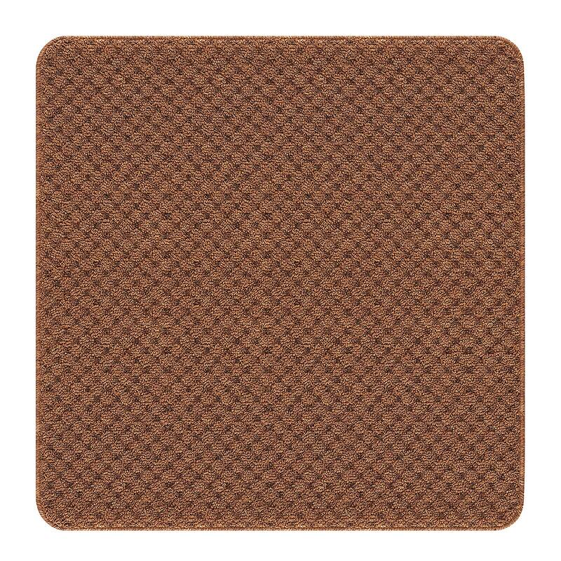 Indoor Non Slip Stair Treads and Landing Mats