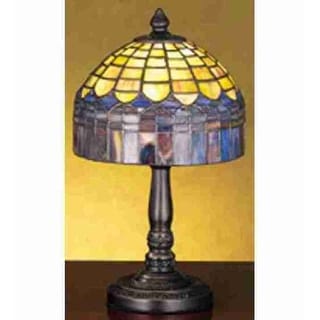 Bed Bath Beyond Lamps