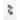 Cambridge Cerys Black Satin 20-Piece Flatware Set