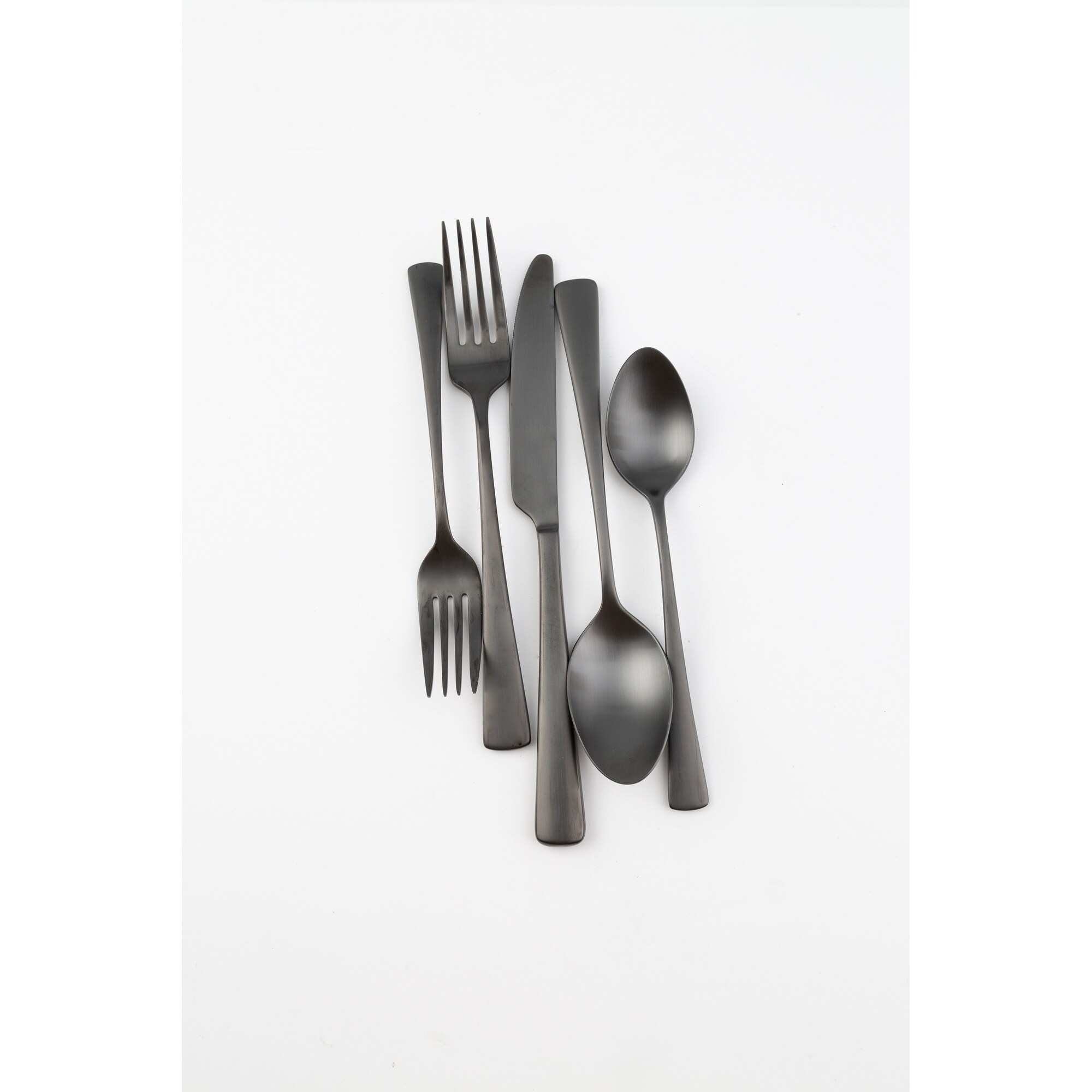 Carleigh flatware sales