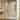 44-48 in. W x 70 in. H Sliding Framed Shower Door