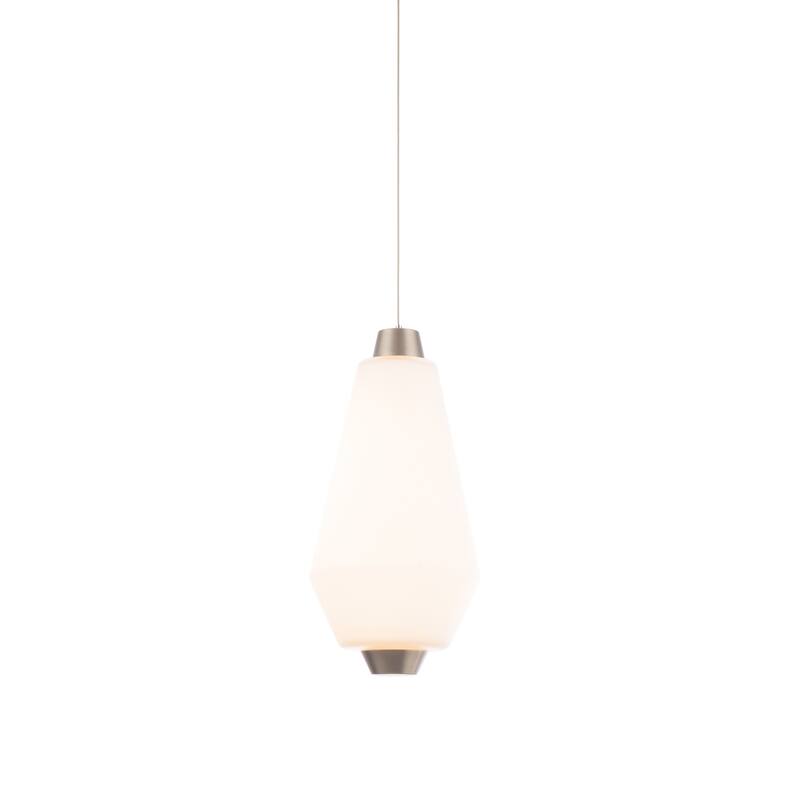Amelia 7in LED Mini Pendant 3000K