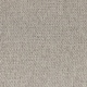 preview thumbnail 46 of 67, Natural Rattan Handmade Chippendale Cushioned Bar Stool by East at Main