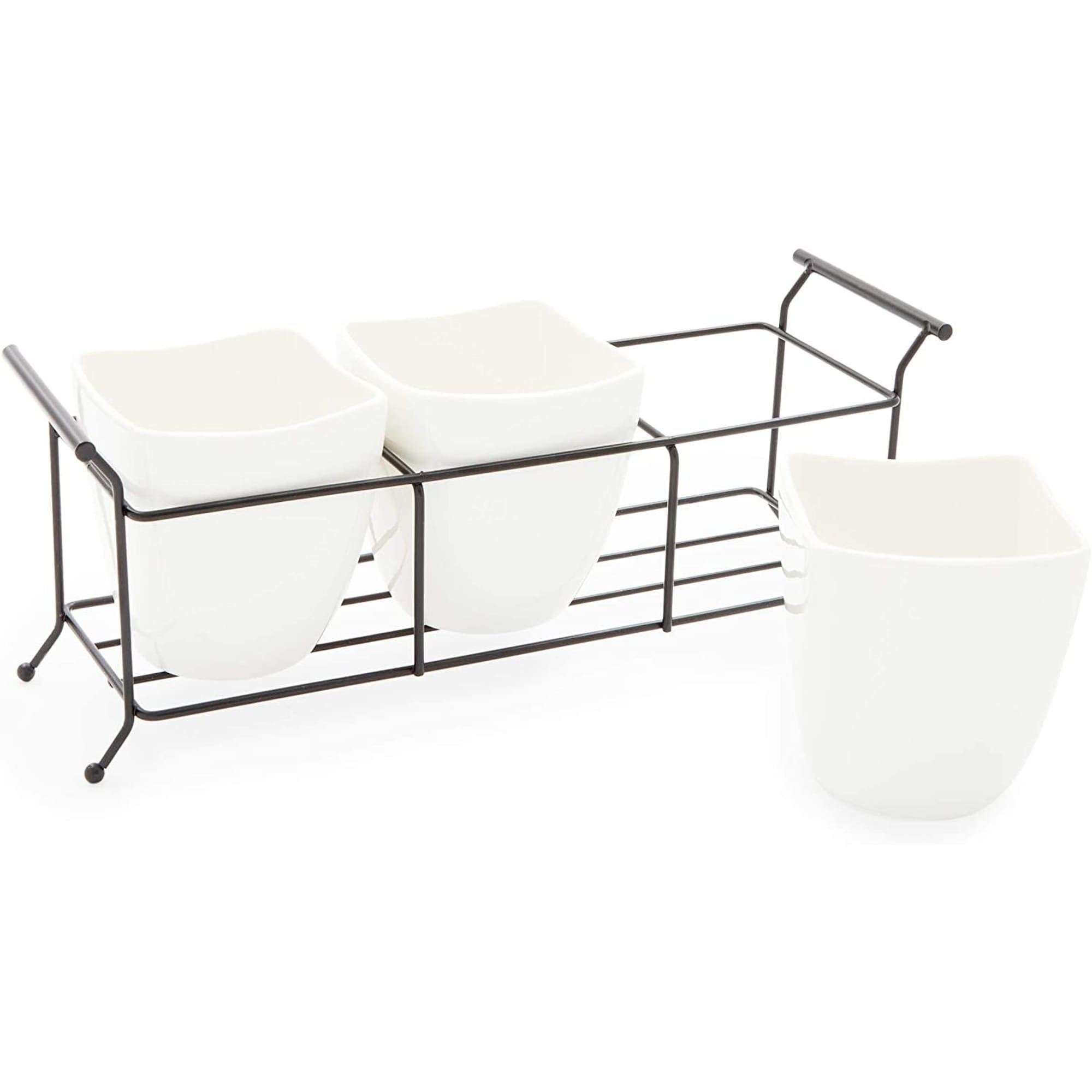 https://ak1.ostkcdn.com/images/products/is/images/direct/a876ee4cfb050dd89e1dc55964ec5b865dbc7fe4/White-Ceramic-Utensil-Holder%2C-Flatware-Caddy-with-Metal-Stand-%2813-x-4-x-5-In%29.jpg
