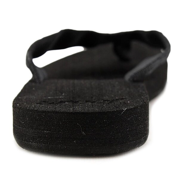 reef sandy womens sandals