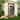 5 x 3ft Modern Outdoor Storage Garden Shed with Lockable Door