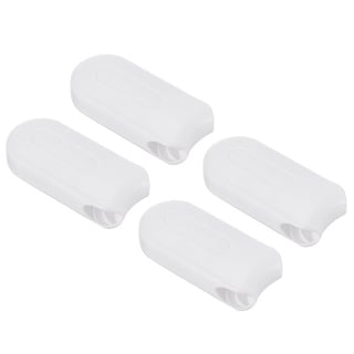 Aazon.co: Uxcell Blind Cord Weights, 2Pcs 90 Curtain Window Shutter - View #9