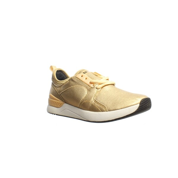 6.5 wide womens shoes