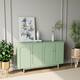 Option Mint Green