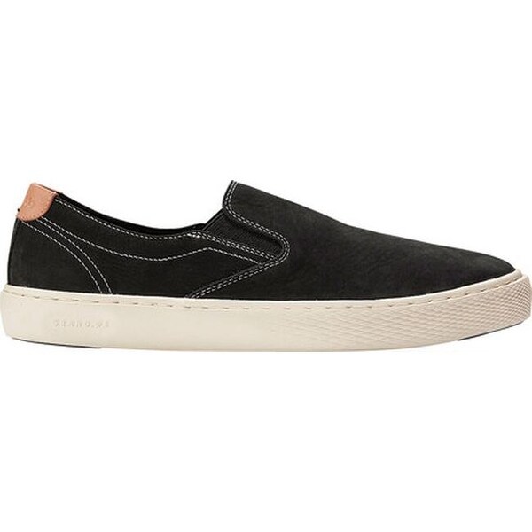 cole haan grandpro deck slip on