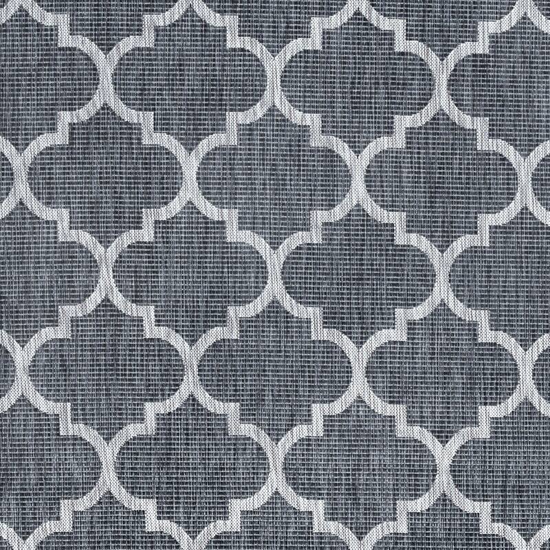 Colonnade Global Trellis Indoor/Outdoor Area Rug
