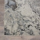 preview thumbnail 14 of 81, Nourison Maxell Modern Glam Abstract Area Rug