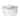 Nesco American Harvest FD-37 400 Watt Food Dehydrator