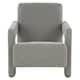 Option Grey