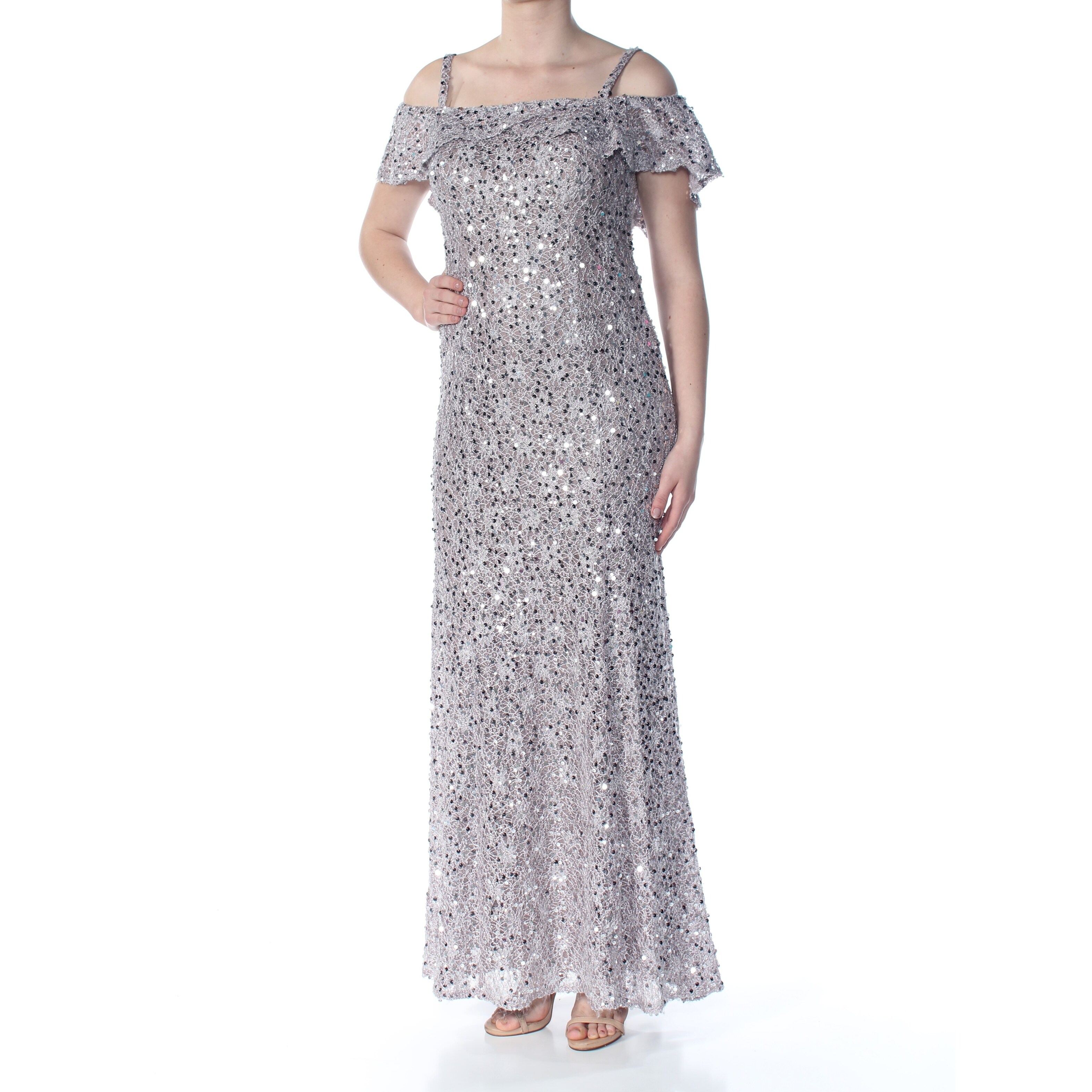 nightway prom dresses