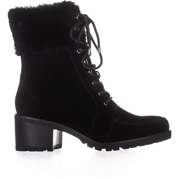 aerosoles get going boots