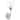 Quorum International Rossington 13" Tall Bathroom Sconce