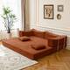 Option Red-brown