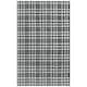 Option Grey