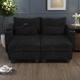 Option Black