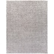 preview thumbnail 27 of 38, Livabliss Penny Solid Shag Area Rug
