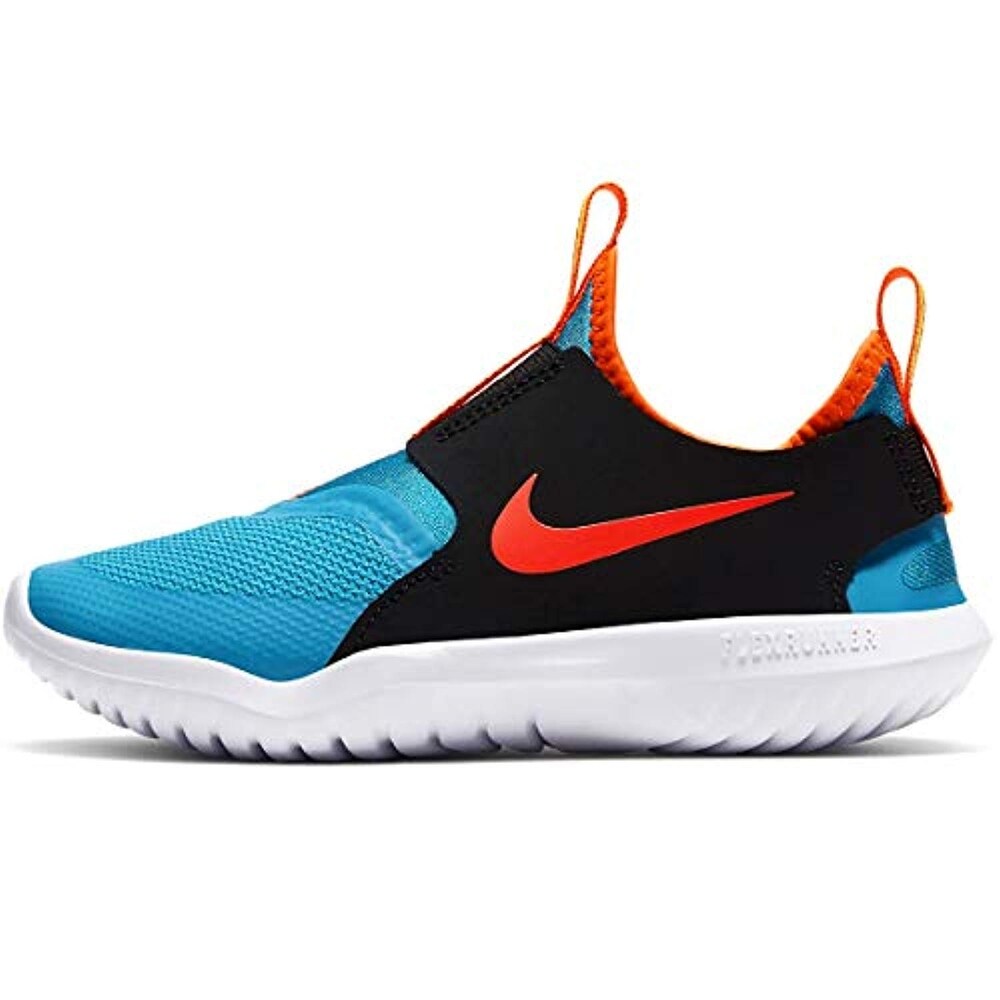 nike sportschoenen online