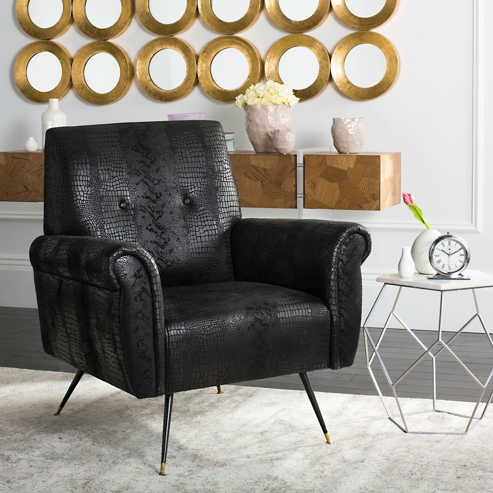 Search for Safavieh Accent Chairs Discover our Best Deals at