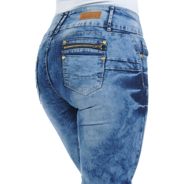 31 jeans equivalent size