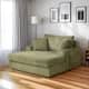 Option Olive Green